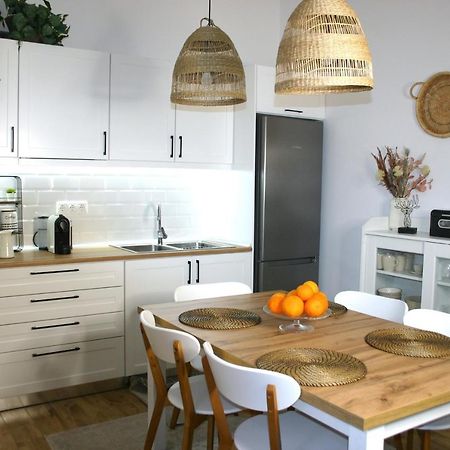Kuspa House Soroni Luaran gambar