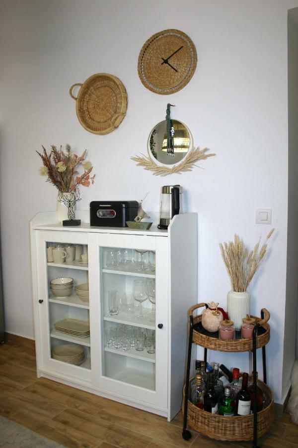 Kuspa House Soroni Luaran gambar