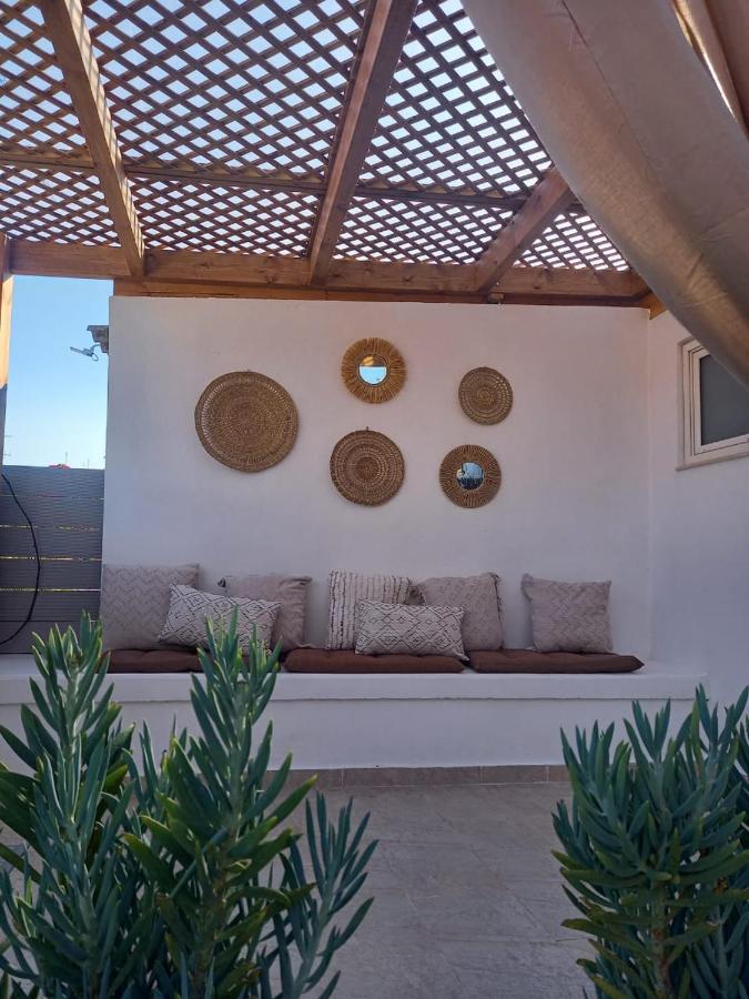 Kuspa House Soroni Luaran gambar